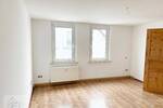 Etagenwohnung Riesa Gröba - 6 Zimmer, 127 m&sup2;, 950&euro; | Angebot:26556321
