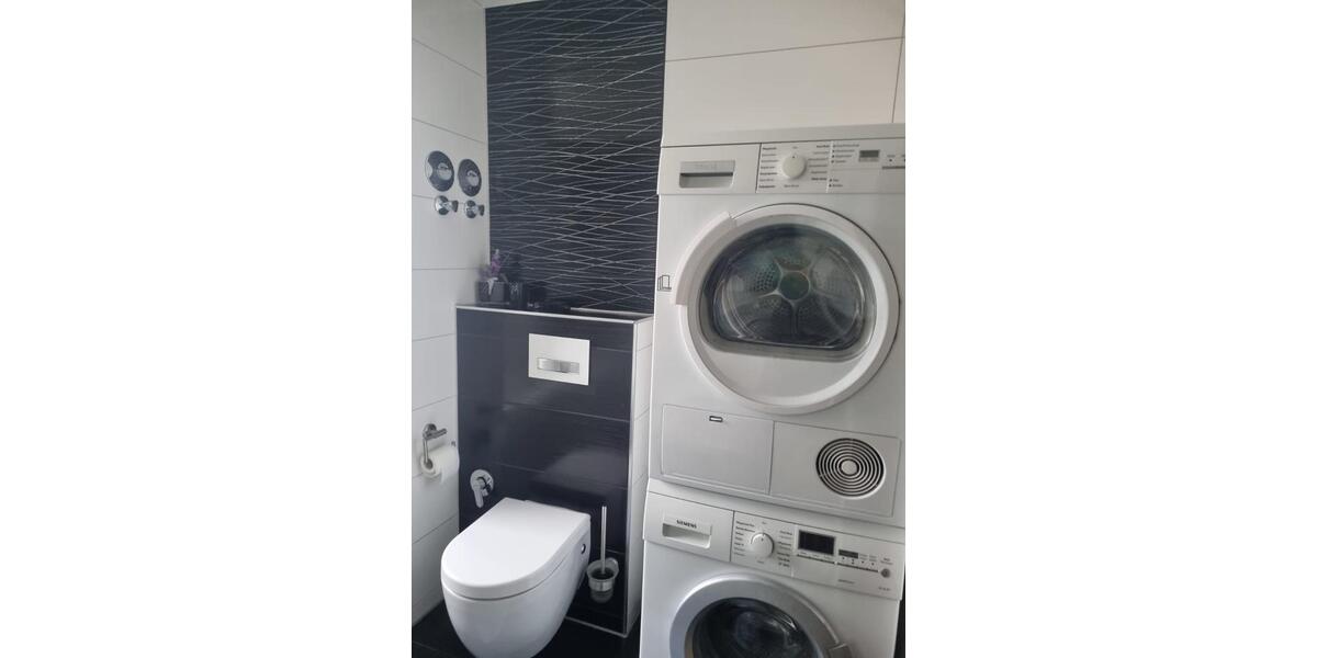 Etagenwohnung Bayreuth Bernecker Straße / Insel / Riedelsberg - 4 Zimmer, 103 m&sup2;, 1.480&euro; | Angebot:24691430