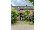 Etagenwohnung Bröckel - 3 Zimmer, 83 m&sup2;, 539&euro; | Angebot:26544643