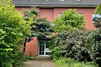 Wohnung Bröckel - 3 Zimmer, 83 m&sup2;, 539&euro; | Angebot:26544643