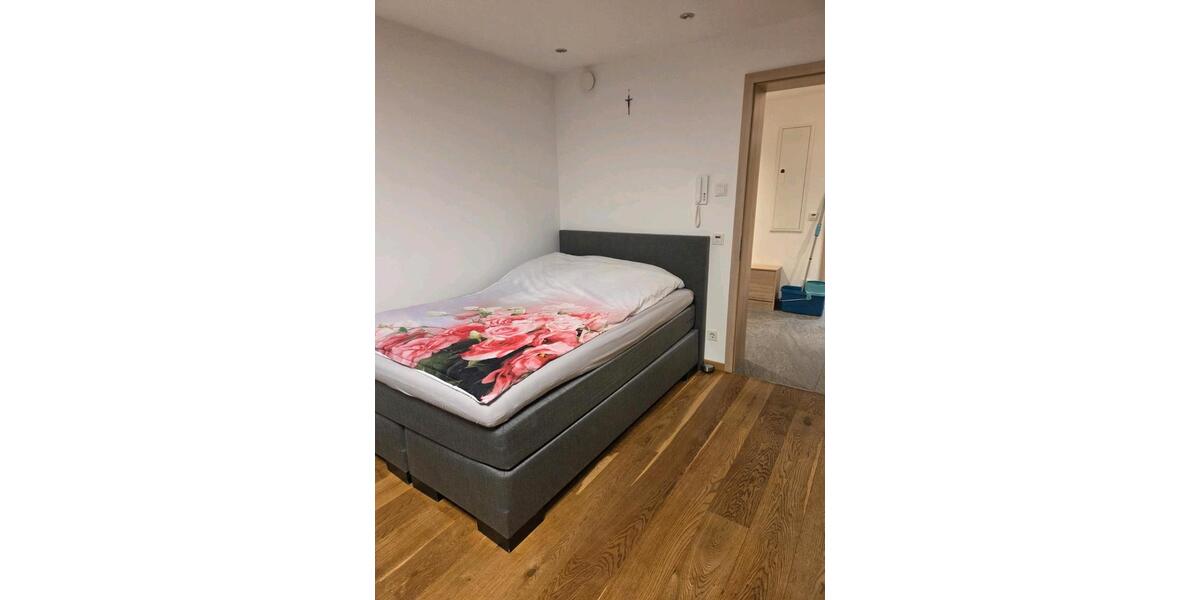 Erdgeschoßwohnung Pilsting - 1 Zimmer, 51 m&sup2;, 800&euro; | Angebot:26693042