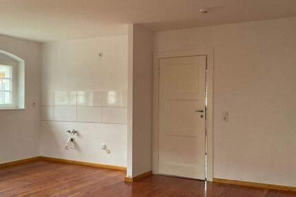 Wohnung Lutherstadt Wittenberg - 2 Zimmer, 58 m&sup2;, 449&euro; | Angebot:25916124