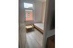 Etagenwohnung Klütz - 4 Zimmer, 80 m&sup2;, 1.400&euro; | Angebot:26699396
