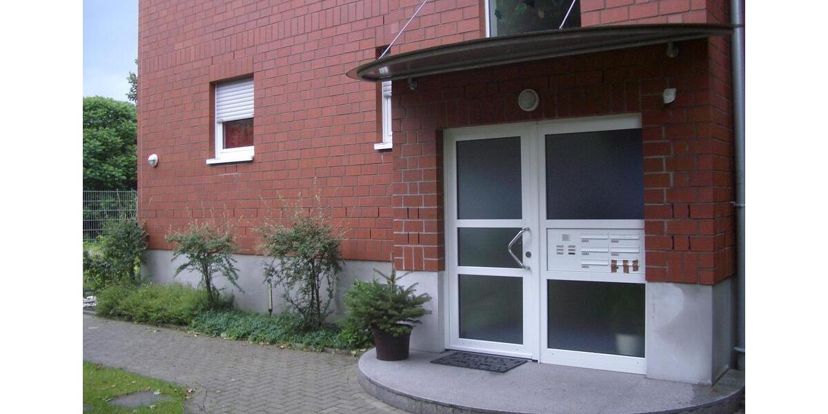 Erdgeschoßwohnung Herne Eickel - 3.5 Zimmer, 91 m&sup2;, 790&euro; | Angebot:26661785