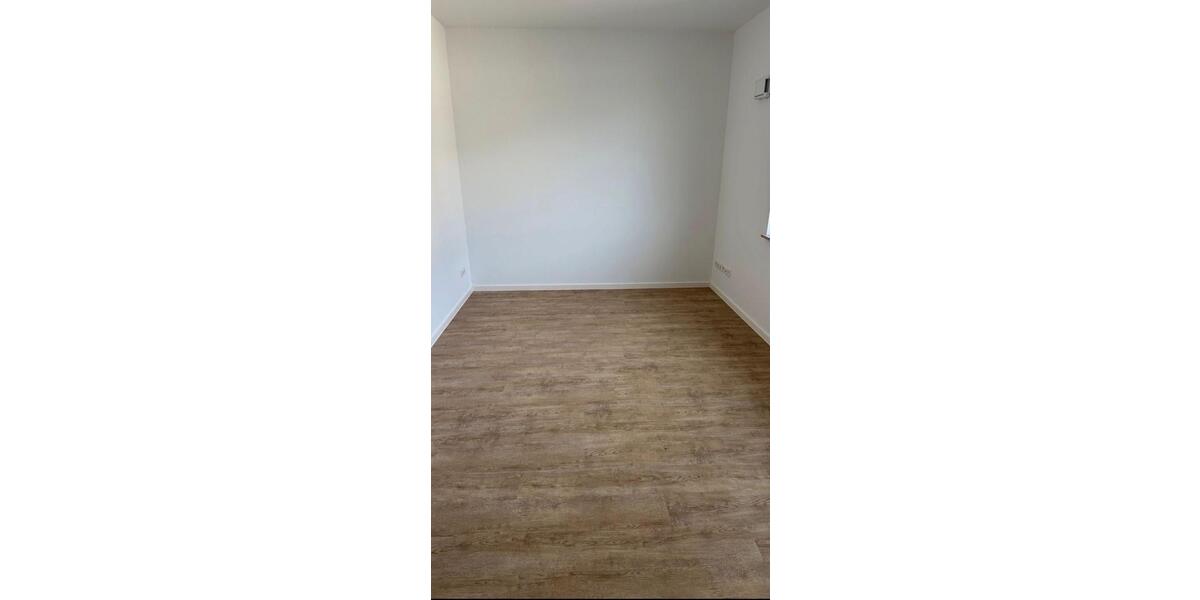 Etagenwohnung Rangsdorf - 2 Zimmer, 71 m&sup2;, 1.135&euro; | Angebot:25547237