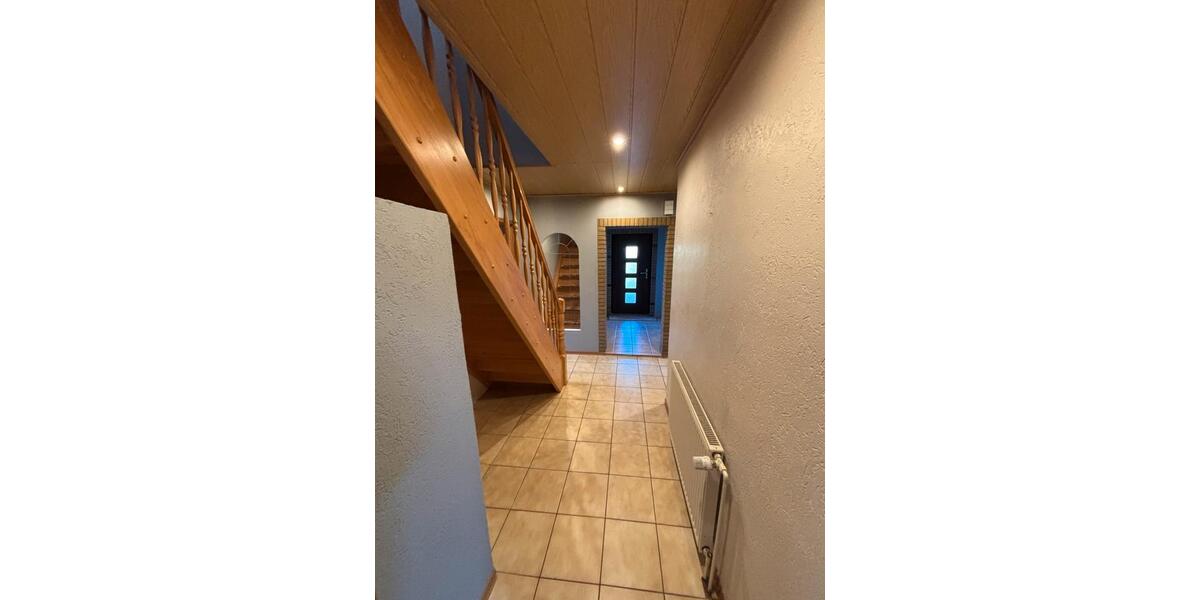 Doppelhaushälfte Bad Freienwalde (Oder) - 4 Zimmer, 106 m&sup2;, 1.050&euro; | Angebot:26431462