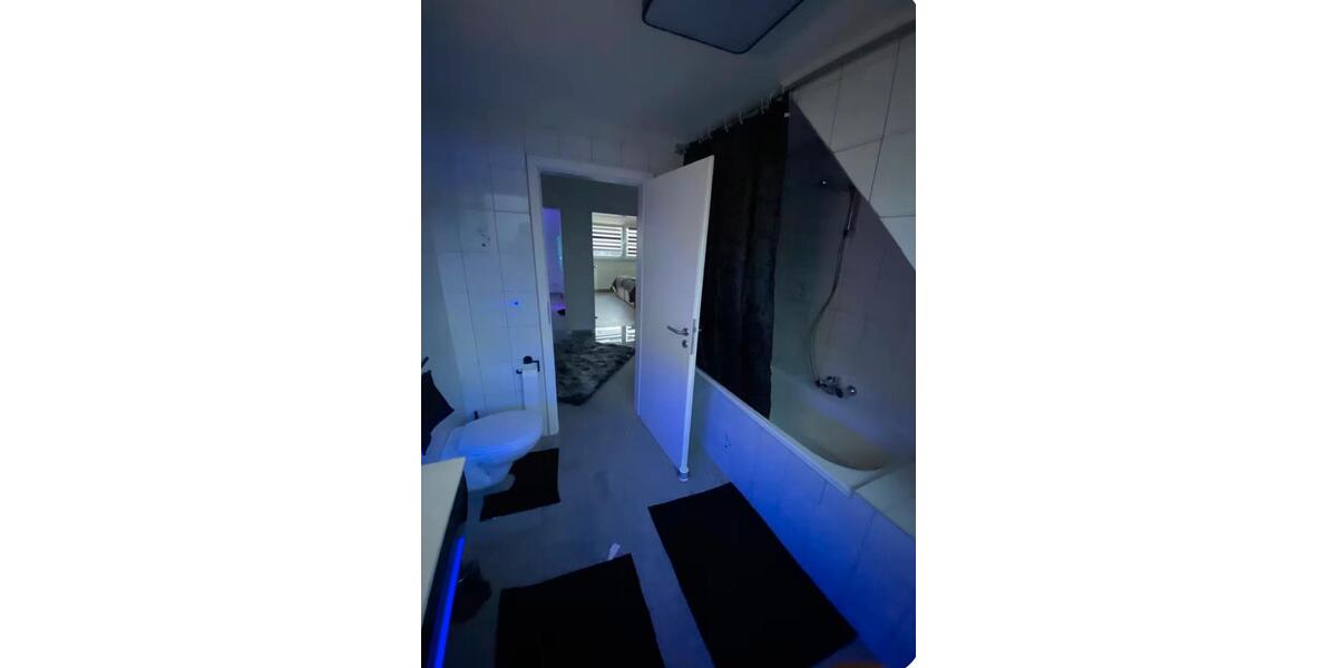 Etagenwohnung Hagen Hagen-Nord - 2 Zimmer, 50 m&sup2;, 950&euro; | Angebot:26704954
