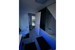 Etagenwohnung Hagen Hagen-Nord - 2 Zimmer, 50 m&sup2;, 950&euro; | Angebot:26704954