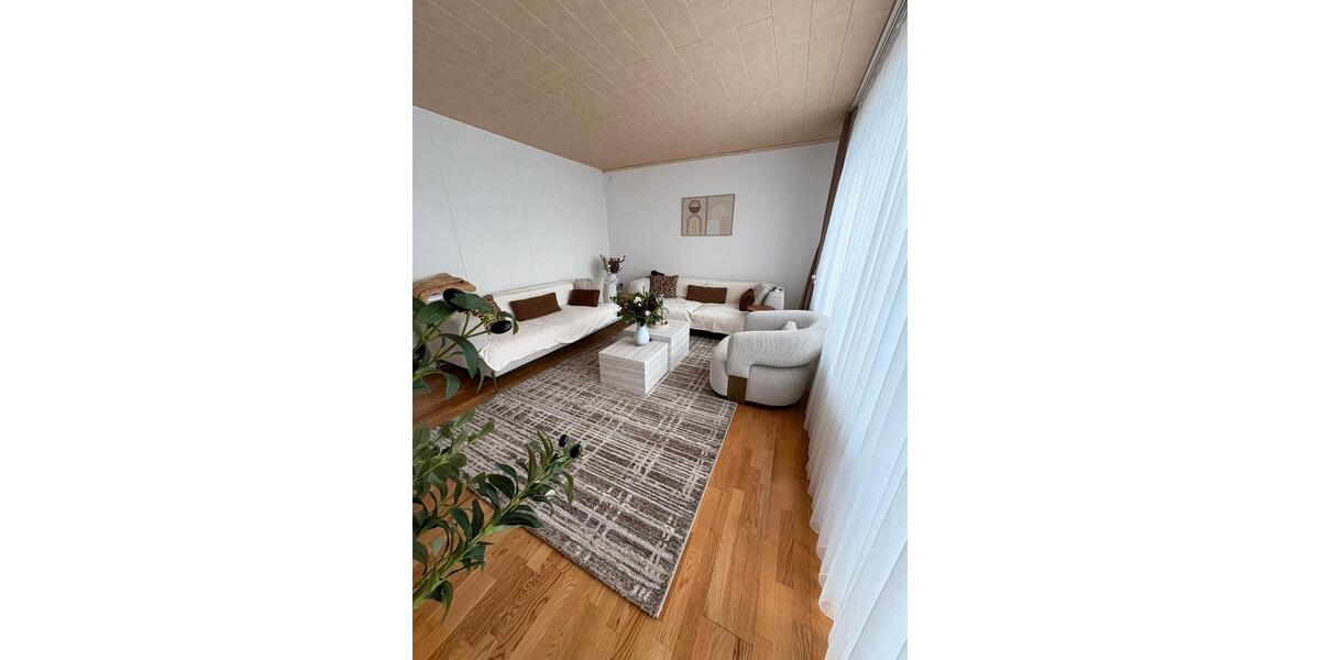 Einfamilienhaus Bad Zwischenahn - 4 Zimmer, 127 m&sup2;, 1.250&euro; | Angebot:26043153