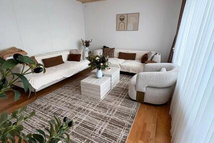 Haus Bad Zwischenahn - 4 Zimmer, 127 m&sup2;, 1.250&euro; | Angebot:26043153