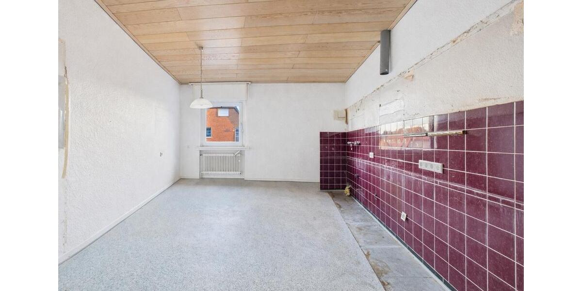 Doppelhaushälfte Dinslaken - 4 Zimmer, 160 m&sup2;, 1.900&euro; | Angebot:25539481