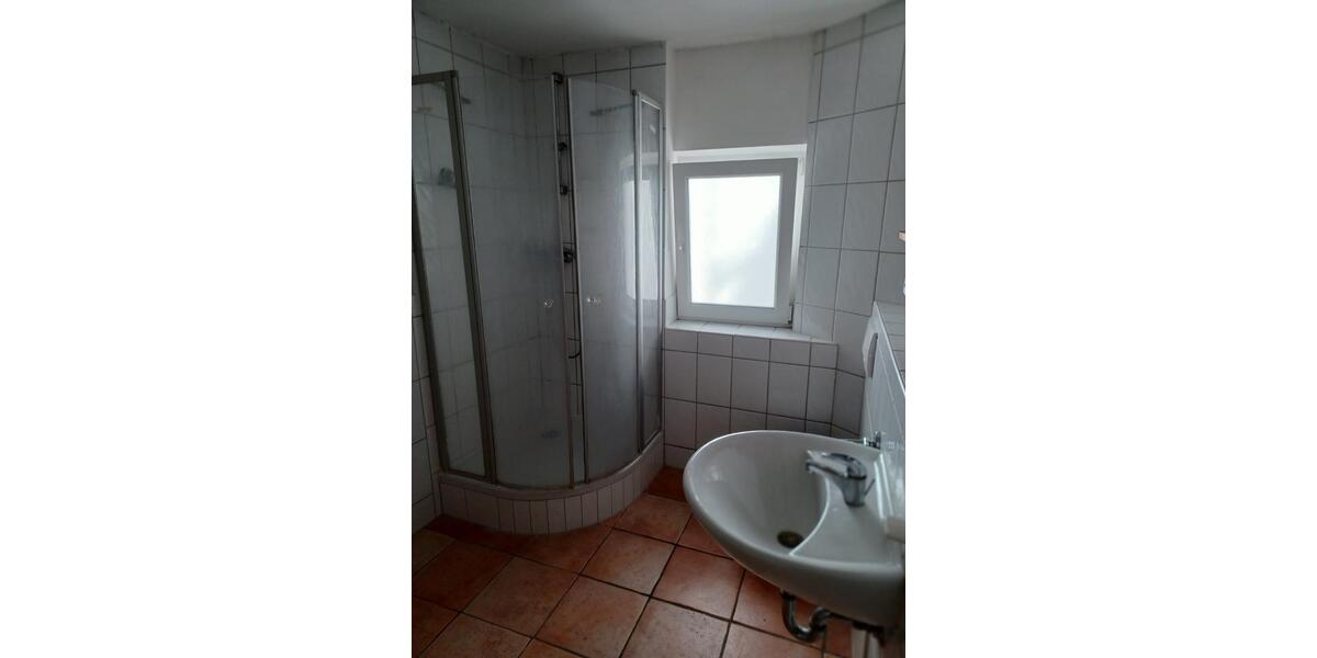 Etagenwohnung Ansbach - 2 Zimmer, 50 m&sup2;, 510&euro; | Angebot:25993351