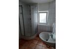 Etagenwohnung Ansbach - 2 Zimmer, 50 m&sup2;, 510&euro; | Angebot:25993351