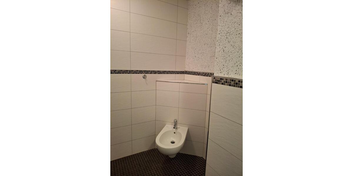 Etagenwohnung Fulda - 3 Zimmer, 85 m&sup2;, 895&euro; | Angebot:25716487