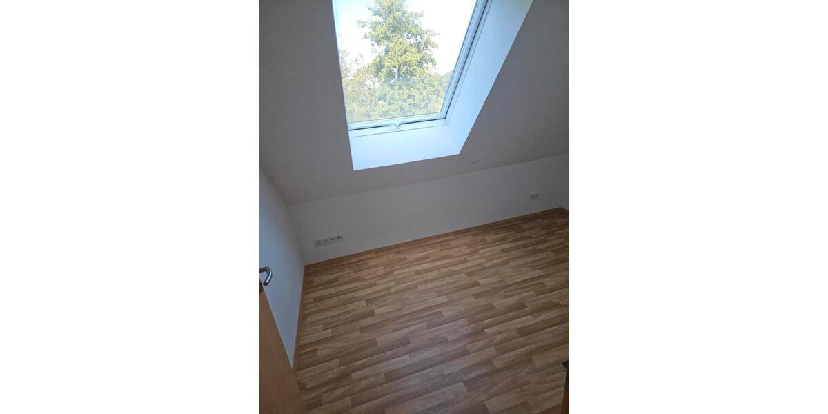 Gewerbeobjekt Neustadt am Rübenberge - 906&euro; | Angebot:26355043