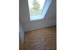 Gewerbeobjekt Neustadt am Rübenberge - 906&euro; | Angebot:26355043