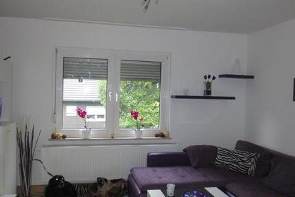 Hier können Sie Ihre Zukunft gestalten! - Hier finden Sie Ihre Gewerbefläche! zimmer