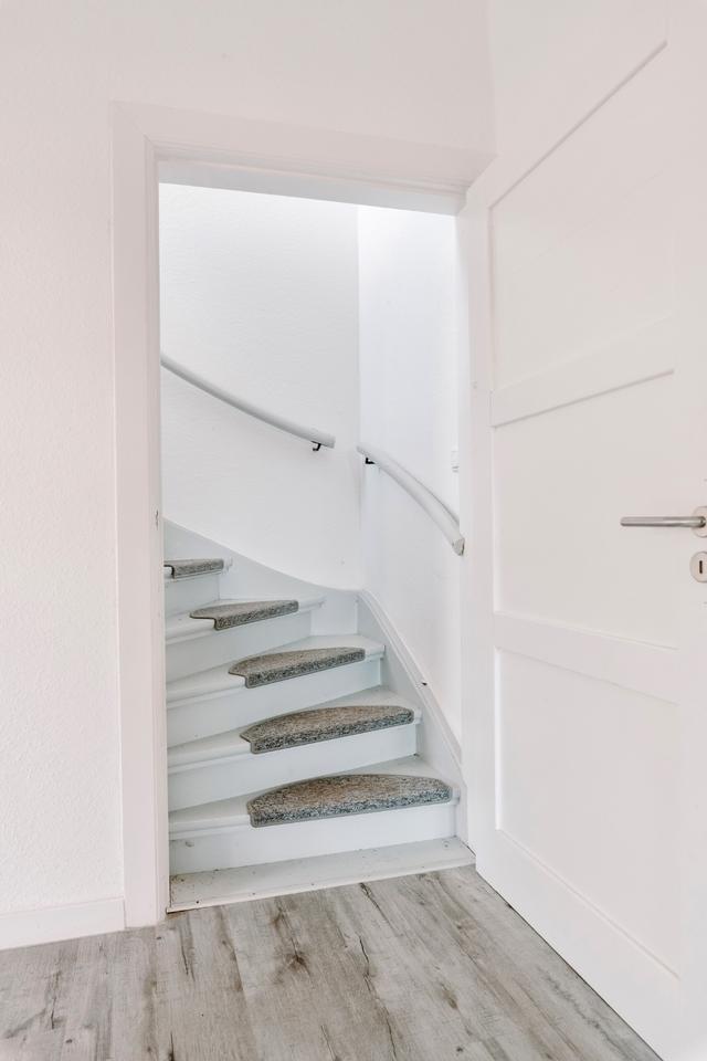 Wohnhaus mit 7 Zimmer