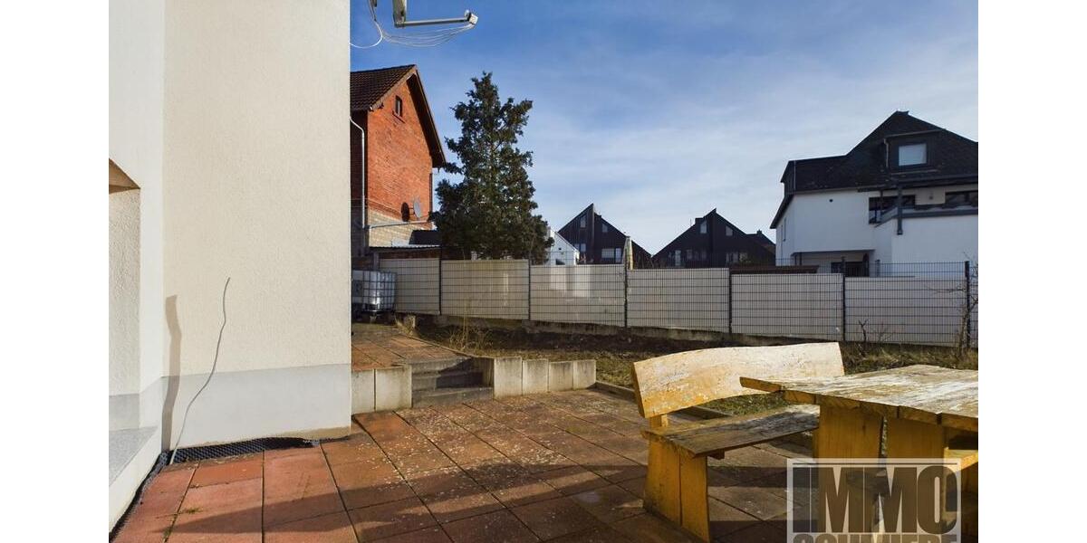 Etagenwohnung Lollar - 1 Zimmer, 20 m&sup2;, 250&euro; | Angebot:24418129