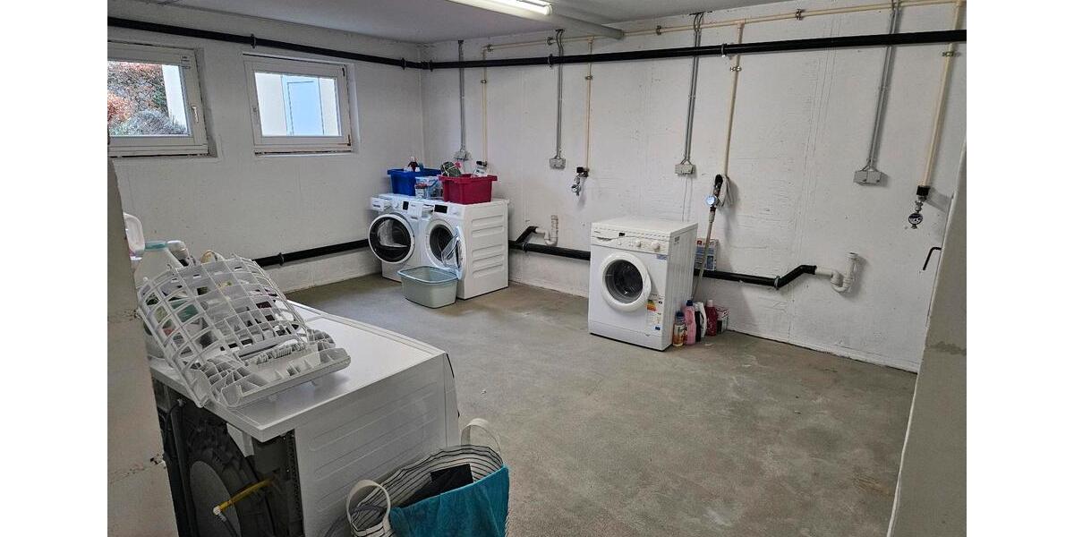 Erdgeschoßwohnung Engen - 3 Zimmer, 84 m&sup2;, 1.050&euro; | Angebot:24732397