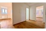 Etagenwohnung Coburg - 4 Zimmer, 85 m&sup2;, 810&euro; | Angebot:26796708