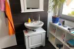 Etagenwohnung Potsdam Krampnitz - 1 Zimmer, 20 m&sup2;, 500&euro; | Angebot:26634881