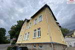 Etagenwohnung Neukirchen/Erzgebirge Neukirchen - 2 Zimmer, 60 m&sup2;, 300&euro; | Angebot:19337583