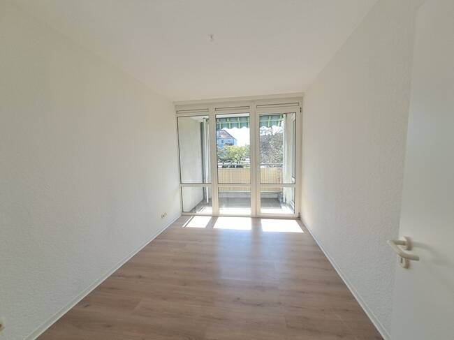 Etagenwohnung Brandenburg an der Havel Altstadt - 2 Zimmer, 55 m&sup2;, 420&euro; | Angebot:26320386