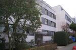 Dachgeschoßwohnung Hilden Kalstert - 2 Zimmer, 90 m&sup2;, 1.070&euro; | Angebot:26444568