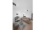 Erdgeschoßwohnung Germering - 1 Zimmer, 35 m&sup2;, 1.150&euro; | Angebot:26589421