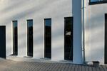 Gewerbeobjekt Haag an der Amper Inkofen - 2.060&euro; | Angebot:26316593