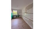 Etagenwohnung Haan - 3 Zimmer, 73 m&sup2;, 689&euro; | Angebot:26232617