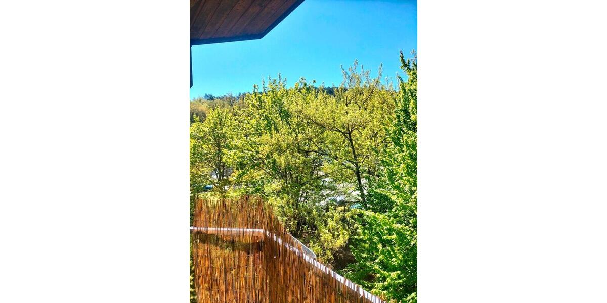 Wohnen auf Zeit Marburg Marbach - 1 Zimmer, 29 m&sup2;, 673&euro; | Angebot:26525626
