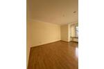 Maisonettenwohnung Wuppertal Unterbarmen - 4 Zimmer, 117 m&sup2;, 1.050&euro; | Angebot:26497268