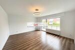 Erdgeschoßwohnung Ostbevern - 3 Zimmer, 81 m&sup2;, 690&euro; | Angebot:26478024
