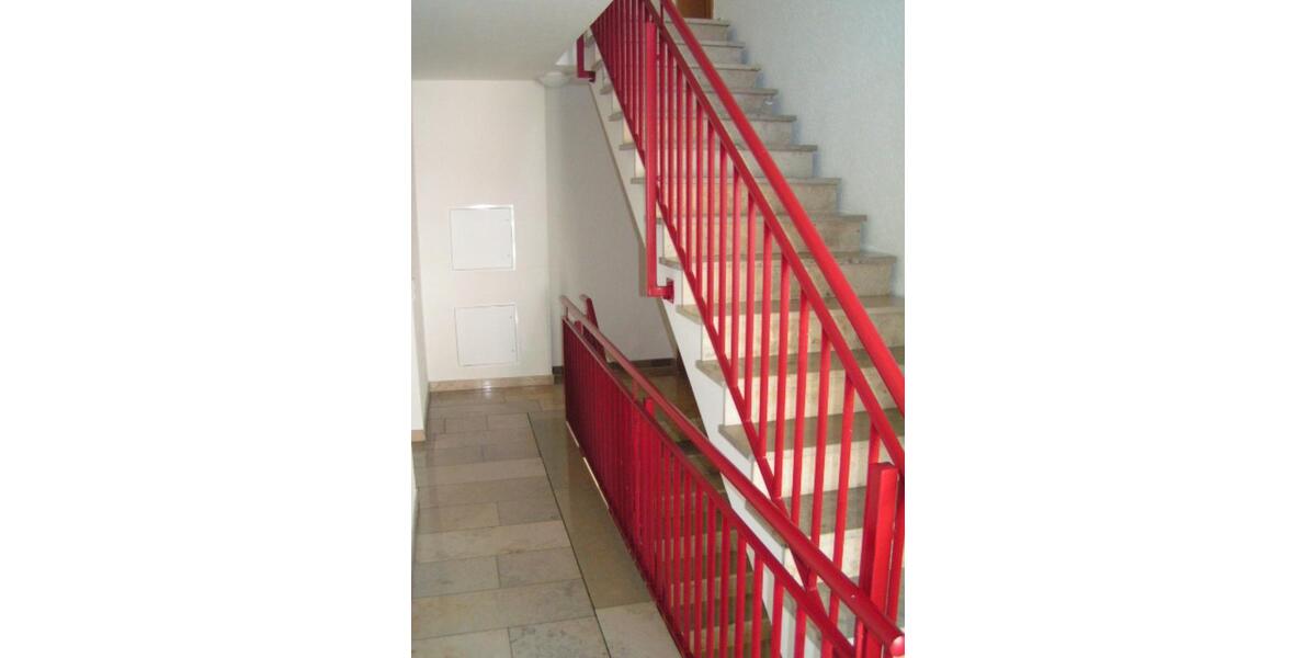 Etagenwohnung Werdau - 2 Zimmer, 56 m&sup2;, 390&euro; | Angebot:24511835