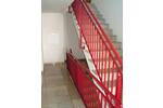 Etagenwohnung Werdau - 2 Zimmer, 56 m&sup2;, 390&euro; | Angebot:24511835