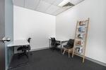 Gewerbeobjekt Leverkusen - 1.289&euro; | Angebot:23913276