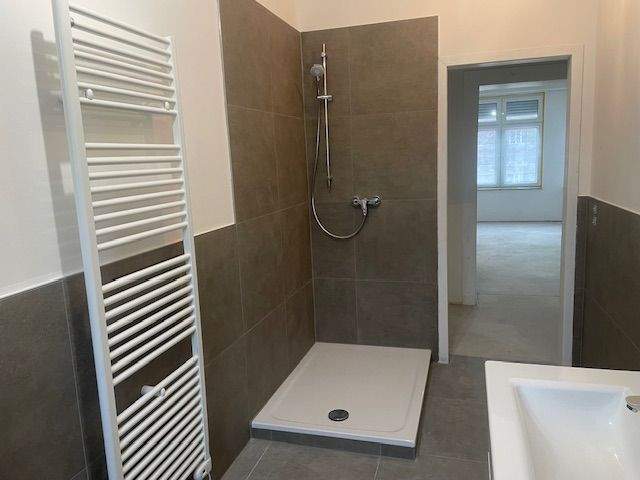 Etagenwohnung Mönchengladbach Windberg - 5 Zimmer, 119 m&sup2;, 1.700&euro; | Angebot:25769706