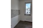 Erdgeschoßwohnung Worms Westliche Vororte - 3 Zimmer, 100 m&sup2;, 1.350&euro; | Angebot:26669817