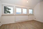 Einfamilienhaus Friesoythe - 6 Zimmer, 145 m&sup2;, 1.030&euro; | Angebot:24737223