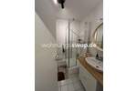 Etagenwohnung Münster Centrum - 2 Zimmer, 57 m&sup2;, 690&euro; | Angebot:25931121