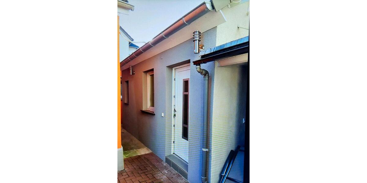 Loft - Studio - Atelier Pfungstadt - 1 Zimmer, 18 m&sup2;, 450&euro; | Angebot:23678855