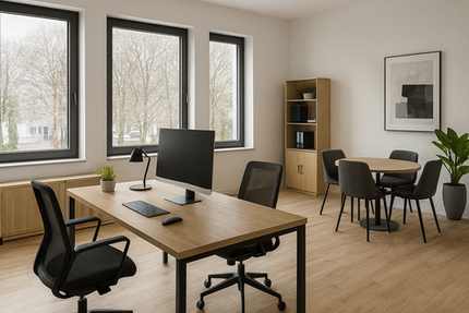 Gewerbeobjekt Esslingen am Neckar Oberesslingen - 1.500&euro; | Angebot:23753076