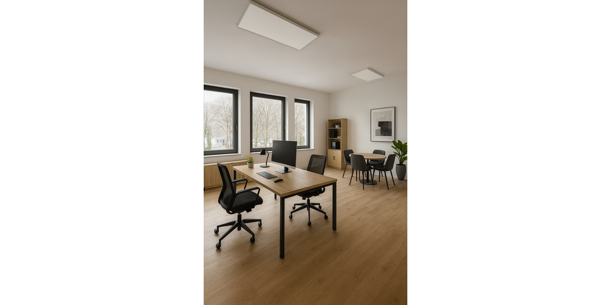 Gewerbeobjekt Esslingen am Neckar Oberesslingen - 1.500&euro; | Angebot:23753076