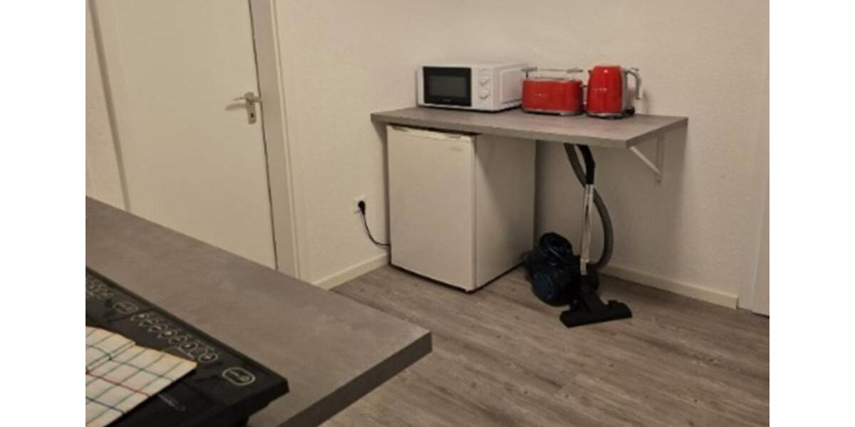 Wohnen auf Zeit Untergruppenbach - 1.5 Zimmer, 32 m&sup2;, 690&euro; | Angebot:25872547