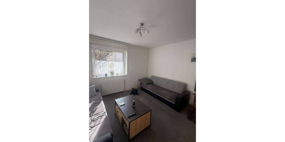 Etagenwohnung Werdohl - 2 Zimmer, 73 m&sup2;, 550&euro; | Angebot:24967127