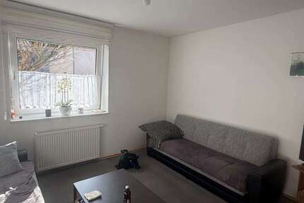 Wohnung Werdohl - 2 Zimmer, 73 m&sup2;, 550&euro; | Angebot:24967127