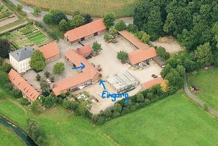 Atelier Werkstatt Raum zu vermieten zimmer