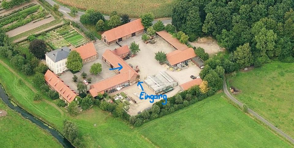 Atelier Werkstatt Raum zu vermieten zimmer